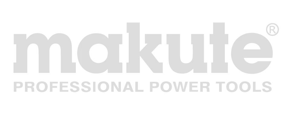 MAKUTE Logo