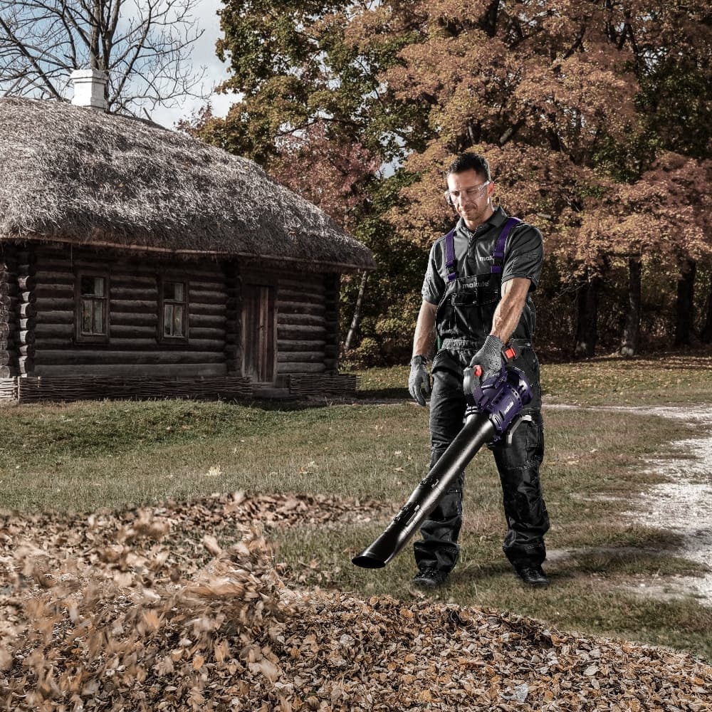 MAKUTE Outdoor Equipment