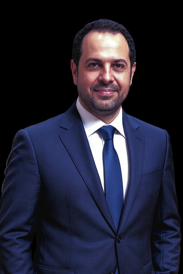 Jamil Serawan