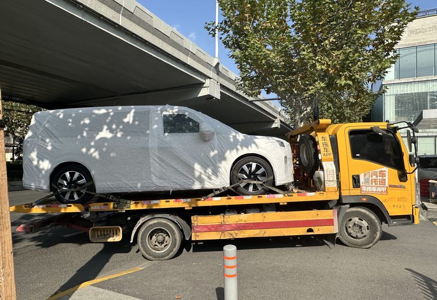 SINOTRUK