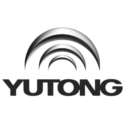 YUTONG logo